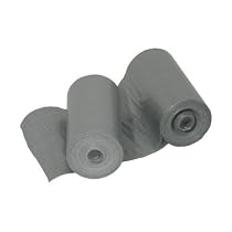 Miniature Travel Duct Tape - 2 rolls