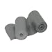 Miniature Travel Duct Tape - 2 rolls