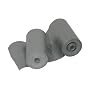 Miniature Travel Duct Tape - 2 rolls