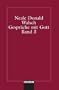 Gespr�che mit Gott. Arbeitsbuch zu Band 3 (Gesprache Mit Gott / Conversations With God) (German Edition)