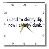 No Processed Food Diet Wondering how you can eat a sugarless diet? 3163X3mOVXL. SL160 No Processed Food Diet Wondering how you can eat a sugarless diet?
