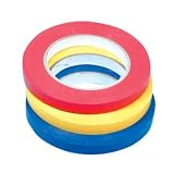 : STICK TAPE