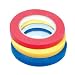 STICK TAPE