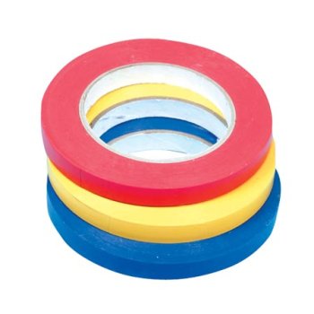 Buy STICK TAPE by CHAMPION SPORTS CO.