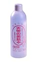天使の美肌水さっぱり 310ML