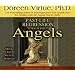Past-Life Regression with the Angels
