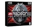 ATI Technologies 100-435057 Radeon 9800 Pro Special Mac Edition