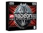 ATI Technologies 100-435057 Radeon 9800 Pro Special Mac Edition