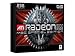 ATI Technologies 100-435057 Radeon 9800 Pro Special Mac Edition