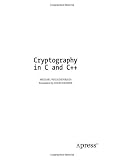 Cryptography in C and C++