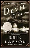 The Devil in the White City