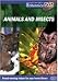 Selectmusic Animals And Insects - Dvd Movie