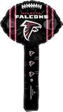 Atlanta Falcons Hammer Balloons 5-Pack