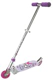 Bang On the Door Groovy Chick - In Line Scooter