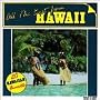 All the Best from Hawaii