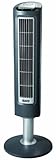 Lasko 2519 Wind Tower Fan with Remote Control