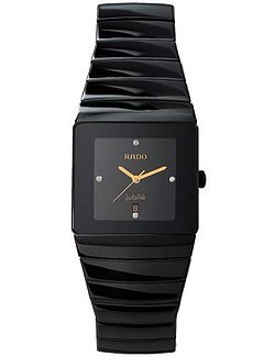 Rado Sintra Jubile Mens R13335722, Rado Watches, Mens Watches,Mens Rado Watches