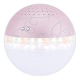 �}�W�b�N�{�[���A���x�X�N QS-1A4 [�s���N]