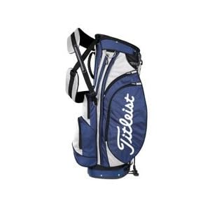 Titleist Premium Stand Bag