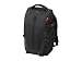 Sony LCSBP2 3-way Style Flexible Carrying Case for Sony Alpha : Back-pack,Right Sling,Left sling - Black