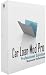 Car Loan Modification Software Step by Step Guide+ Free
