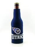 Tennessee Titans Bottle Suit Cooler