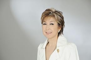 高橋真梨子 の画像