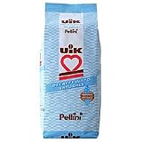 Zoom Produkt-Bild: Pellini Kaffee Espresso Decaffeinato, 500g Bohnen