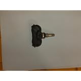 06-09 SPECTRA ACCENT GENESIS ONATA RIO BORREGO Tire Pressure Sensor TPMS #204 by Hyundai