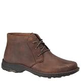 Columbia Sportswear Men's Mckenzie River Chukka Boot