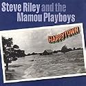 Happytown