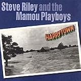 Happytown