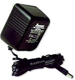 Musical Instruments : Ibanez AC109 AC Power Supply