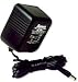 Ibanez AC109 AC Power Supply
