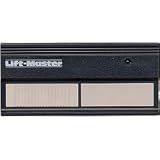 Liftmaster 82LM 2 Button Sears Craftsman Compatible