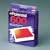 Polaroid(R) 600 Color Instant Film, Pack Of 10