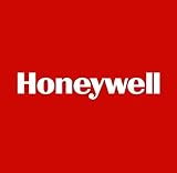 Honeywell Mob3-Repair Flat Rate Repair Not Covered U Nder Warranty Or Sms See Notes