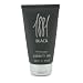 Cerruti Cerruti 1881 Black All Over Shampoo - 150ml/5oz