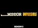 The Missile