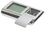 Sim Card Backup Device
