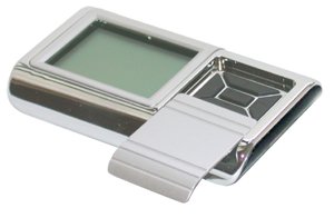 Sim Card Backup Device