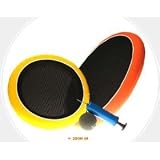 : Ogosport 18' Mini Super Sports Disk