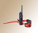 Upland Special G2 Remote Trainer - 1-Dog