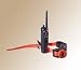 Upland Special G2 Remote Trainer - 1-Dog