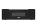 Haier ACR1 Auto Clock Set Radio with iPod Dock Haier ACR1 Auto Clock Set Radio with iPod Dock