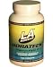 LA Muscle Norateen Heavyweight 2