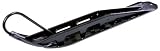SKI POLARIS INDY - STEEL SKIS -