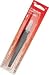 Hobby Knife