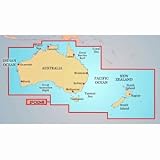 SOFTWARE. AUSTRALIA AND NEW ZEALAND (010C068200)