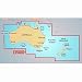 SOFTWARE. AUSTRALIA AND NEW ZEALAND (010C068200) Image